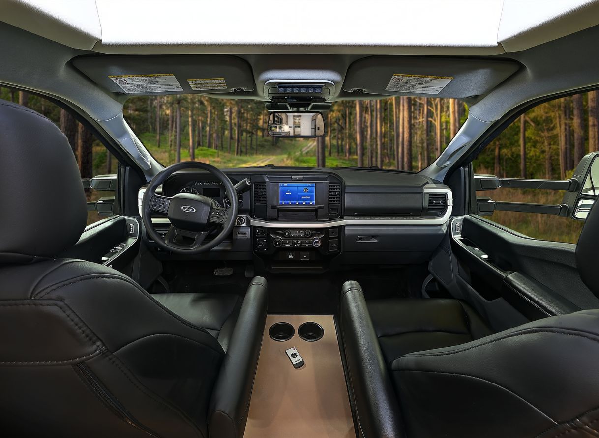 slider-img