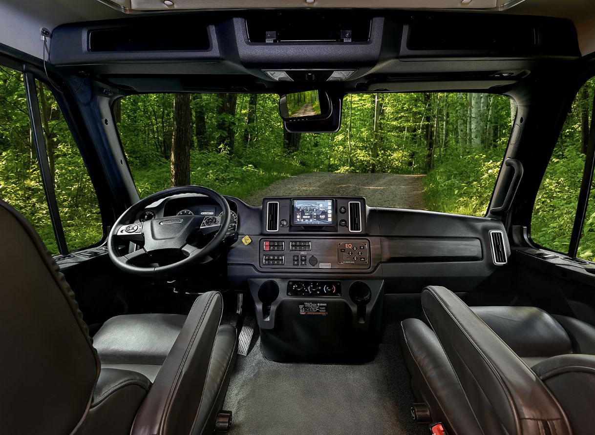 slider-img
