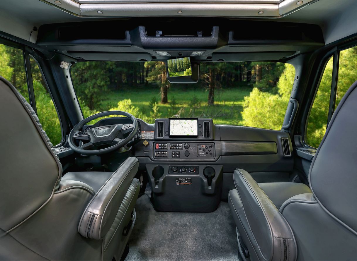 slider-img