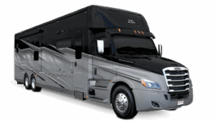 Explorer Rv 2026 Renegade RV Explorer | Super C Motorhome