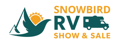 Snowbird RV Show and Sale