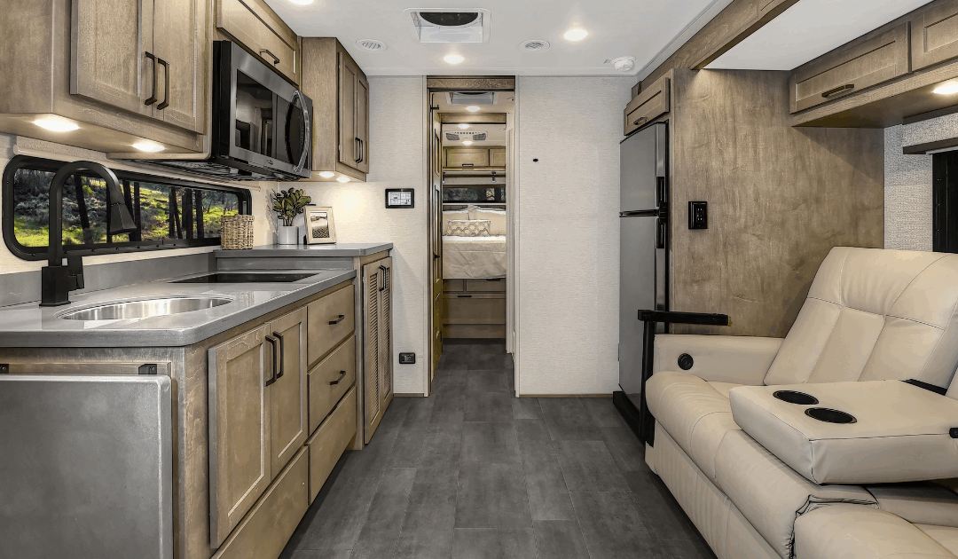 NEW FLOORPLANS FOR 2026: INNOVATION MEETS COMFORT