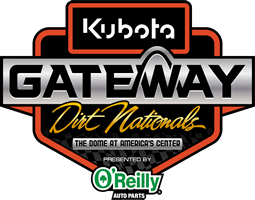 25_Gateway_Logo_Kubota_Final Barrett Jackson