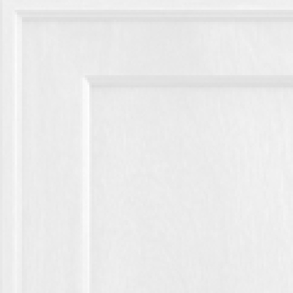 Cabinetry & Flooring Swatch