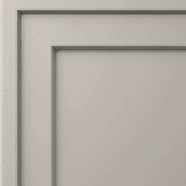 Cabinetry & Flooring Swatch
