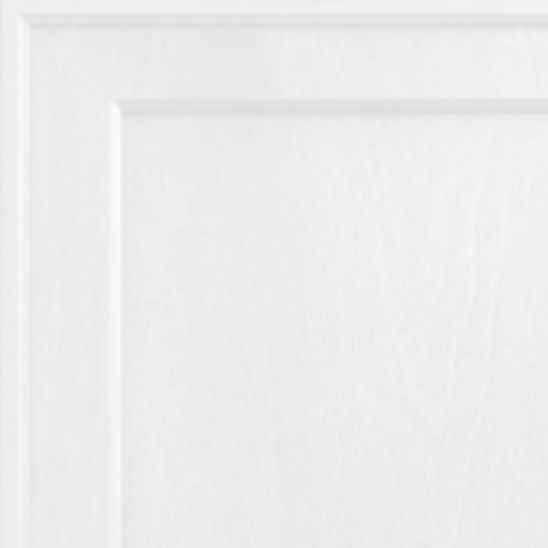 Cabinetry & Flooring Swatch