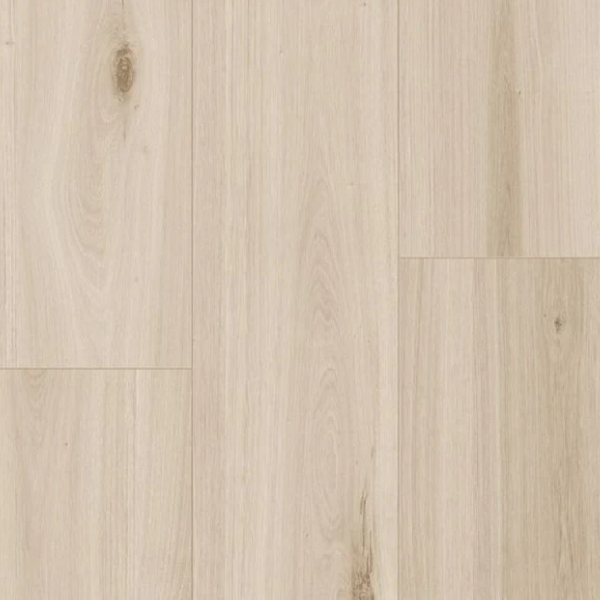 Cabinetry & Flooring Swatch