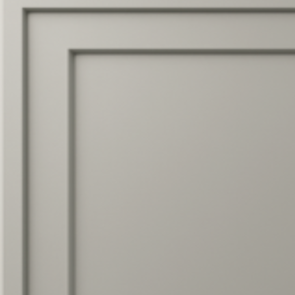 Cabinetry & Flooring Swatch