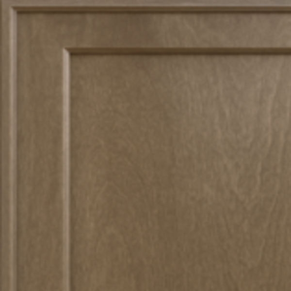 Cabinetry & Flooring Swatch