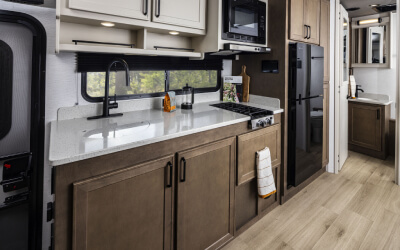 Safe T Plus Steering Control