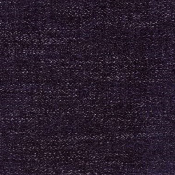 Seabrooke Swatch