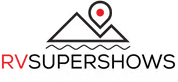 Phoenix RV Supershow (AZ)