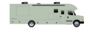ATLAS LR