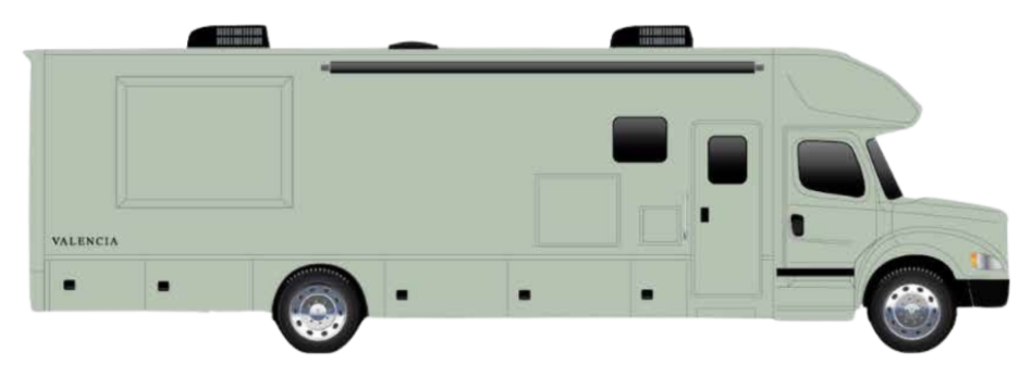 ATLAS LR