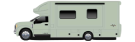 ATLAS LR