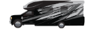 CAMBER