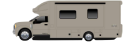 MOJAVE