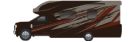 REDLINE