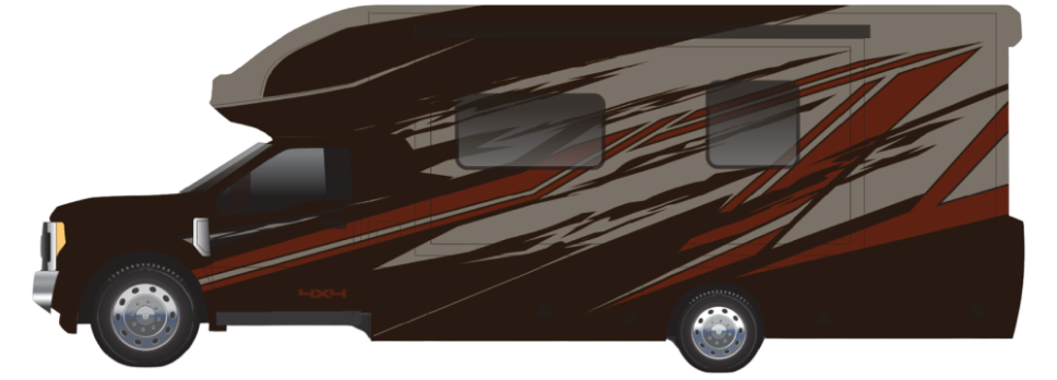 REDLINE