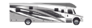 PROPULSION