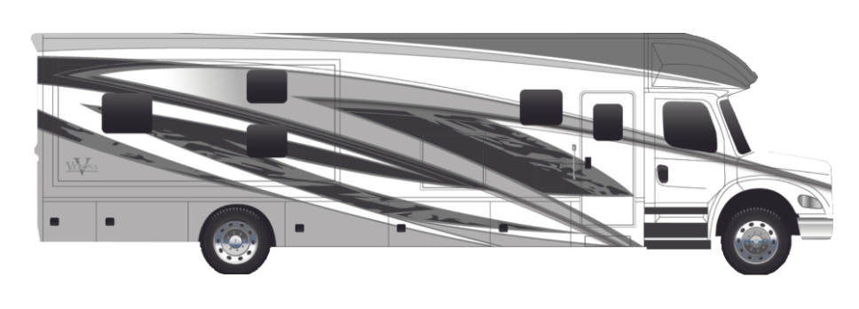 PROPULSION
