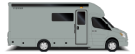 ATLAS LR