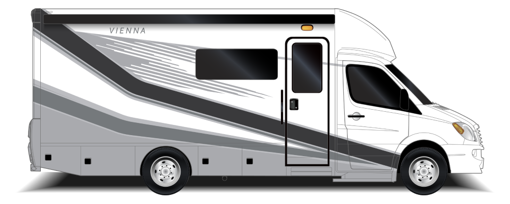 SILVERLINE