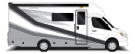 SILVERLINE