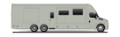 ATLAS LR