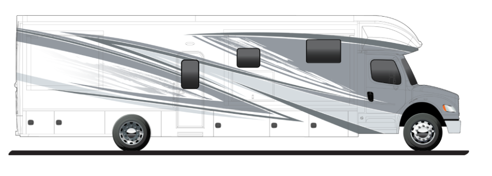 PLATINUM EDGE