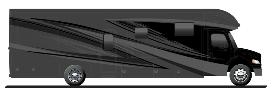 SHADOWLINE