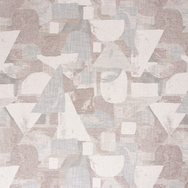 Bayside Décor Swatch