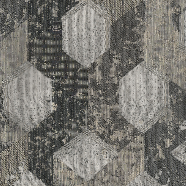 Fieldstone Décor Swatch