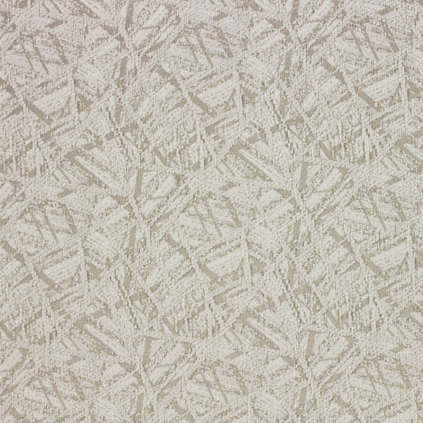 Prescott Décor Swatch