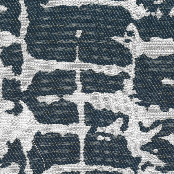 Sequoia Décor Swatch