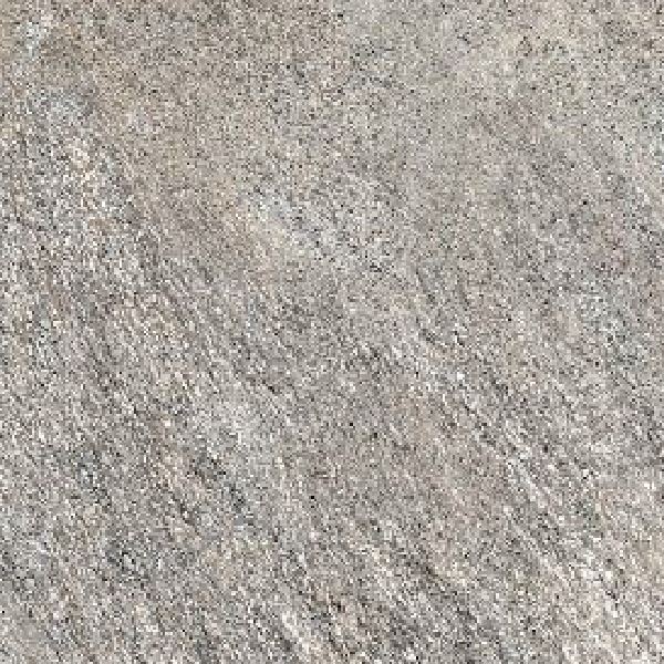 Flooring Options Swatch