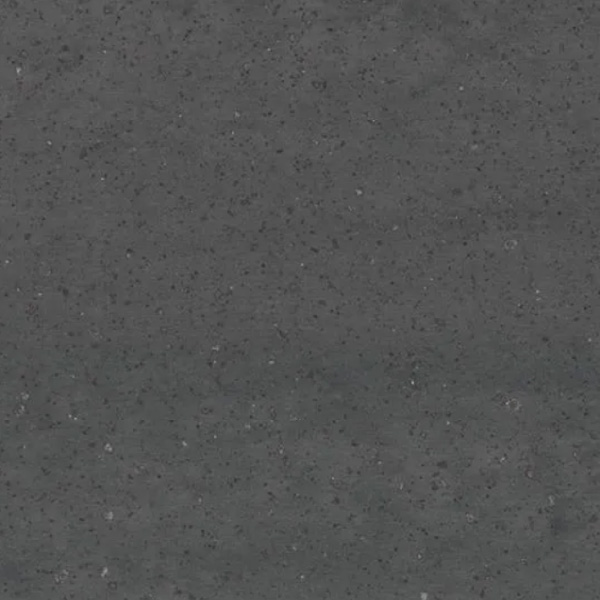 Countertop Options Swatch