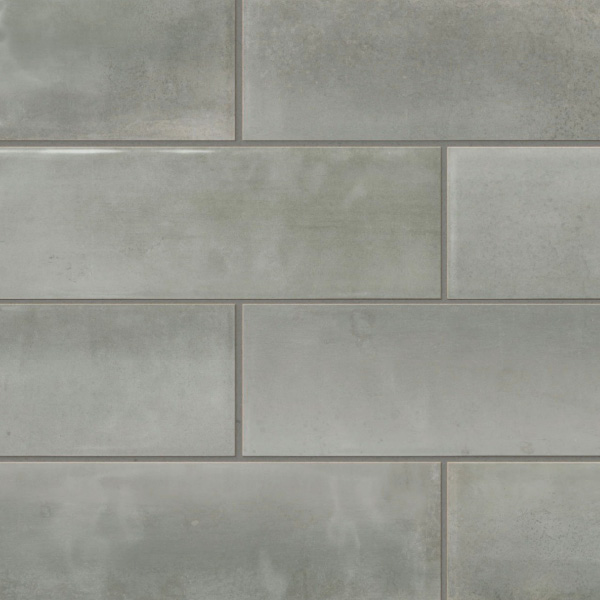 Bellport Décor Swatch