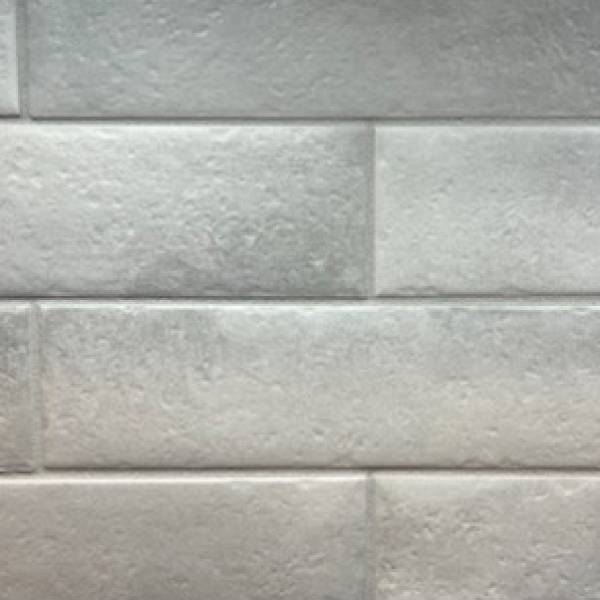 Wilmington Décor Swatch