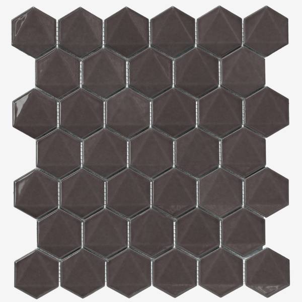 Wilmington Décor Swatch
