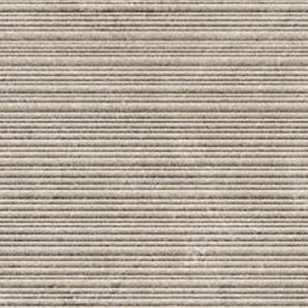 Nordic Décor Swatch