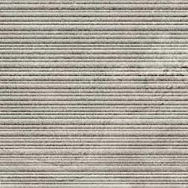 Slate Décor Swatch
