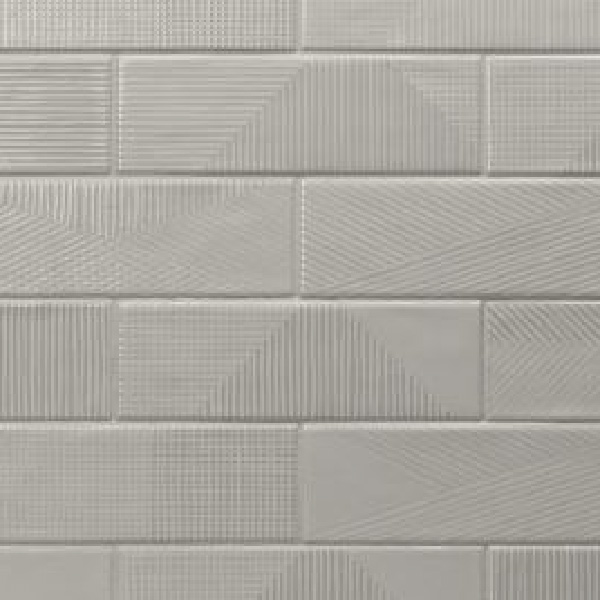 Bayside Décor Swatch