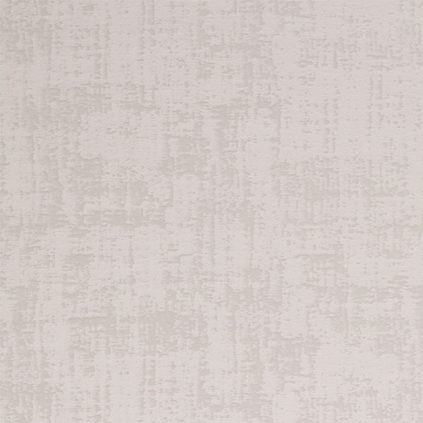 Fieldstone Décor Swatch