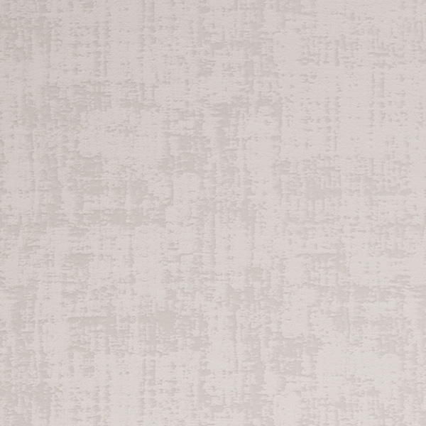 Prescott Décor Swatch