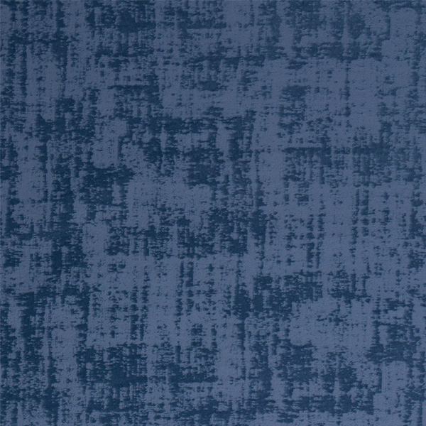 Sequoia Décor Swatch