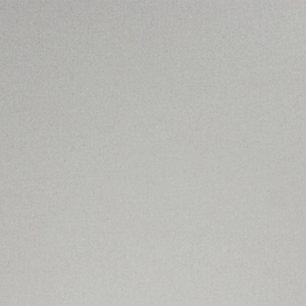 Augusta Décor Swatch