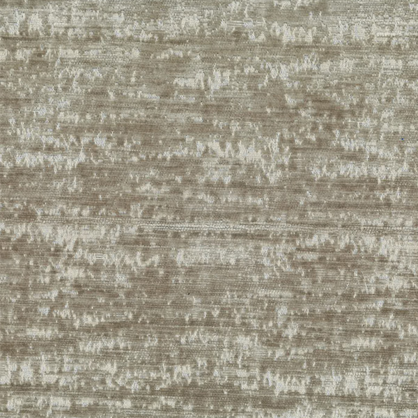 Bayside Décor Swatch