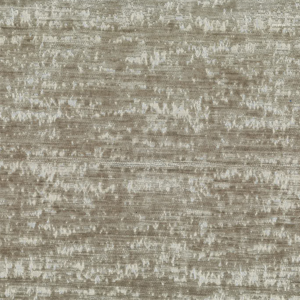 Bayside Swatch