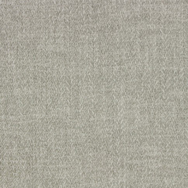 Dune Décor Swatch